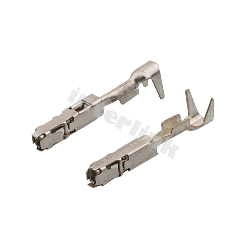 dutinka TE MCP 1.5K 1,5x0,6mm; 0,5-1,0mm2