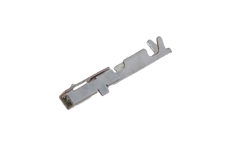 dutinka Molex Mini50 0,75-1,0mm2