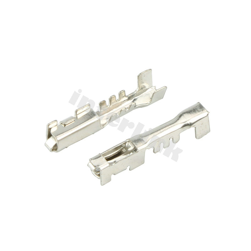 dutinka Aptiv/Delphi Metri-Pack 150