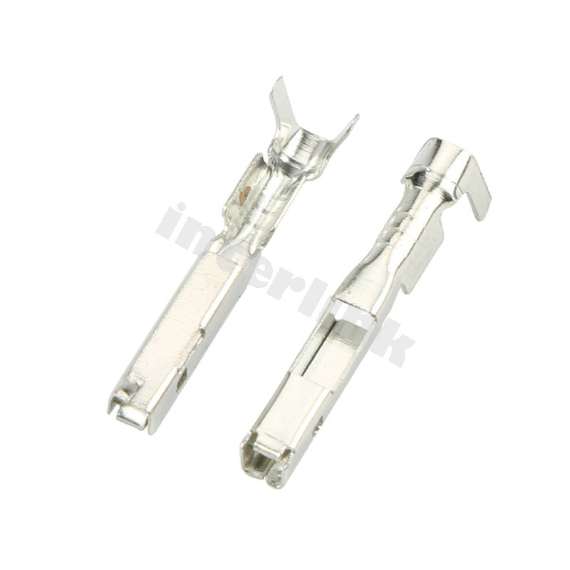 dutinka Yazaki YES/YESC 060 1.5mm