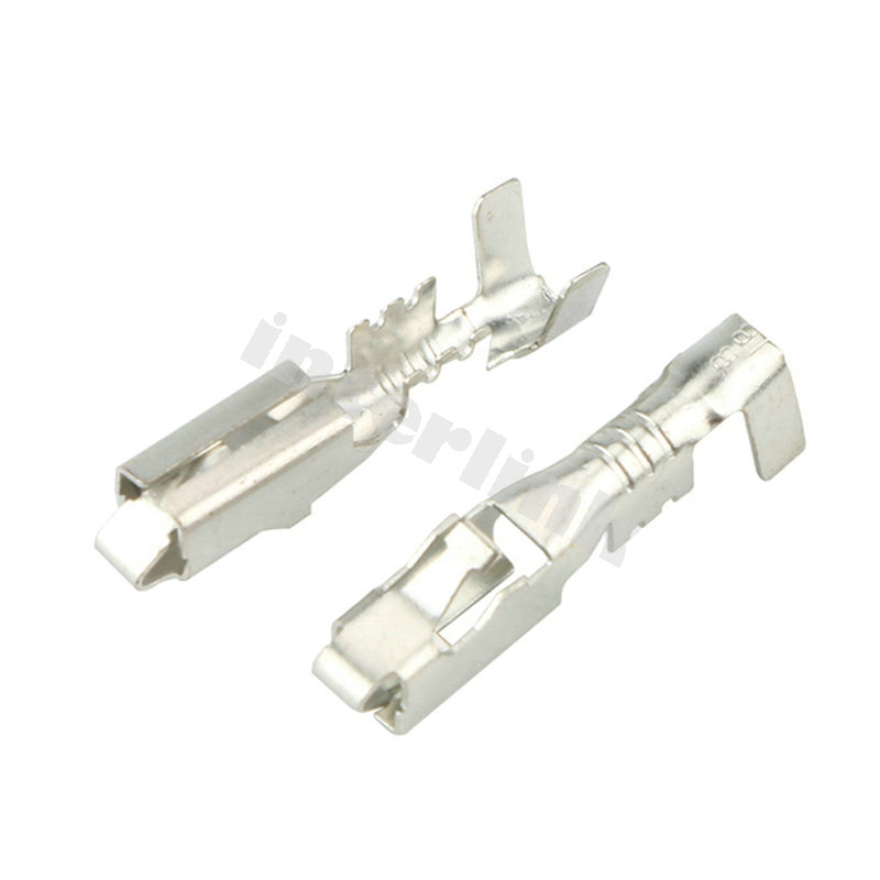 dutinka Aptiv/Delphi Metri-Pack 280