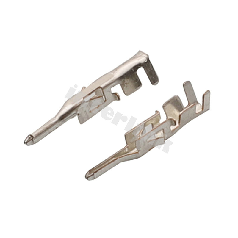 kolík Molex Micro-Fit 3.0 0,2-0,5mm2