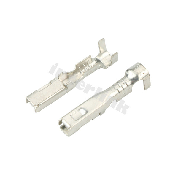 dutinka Sumimoto RS 2.3mm