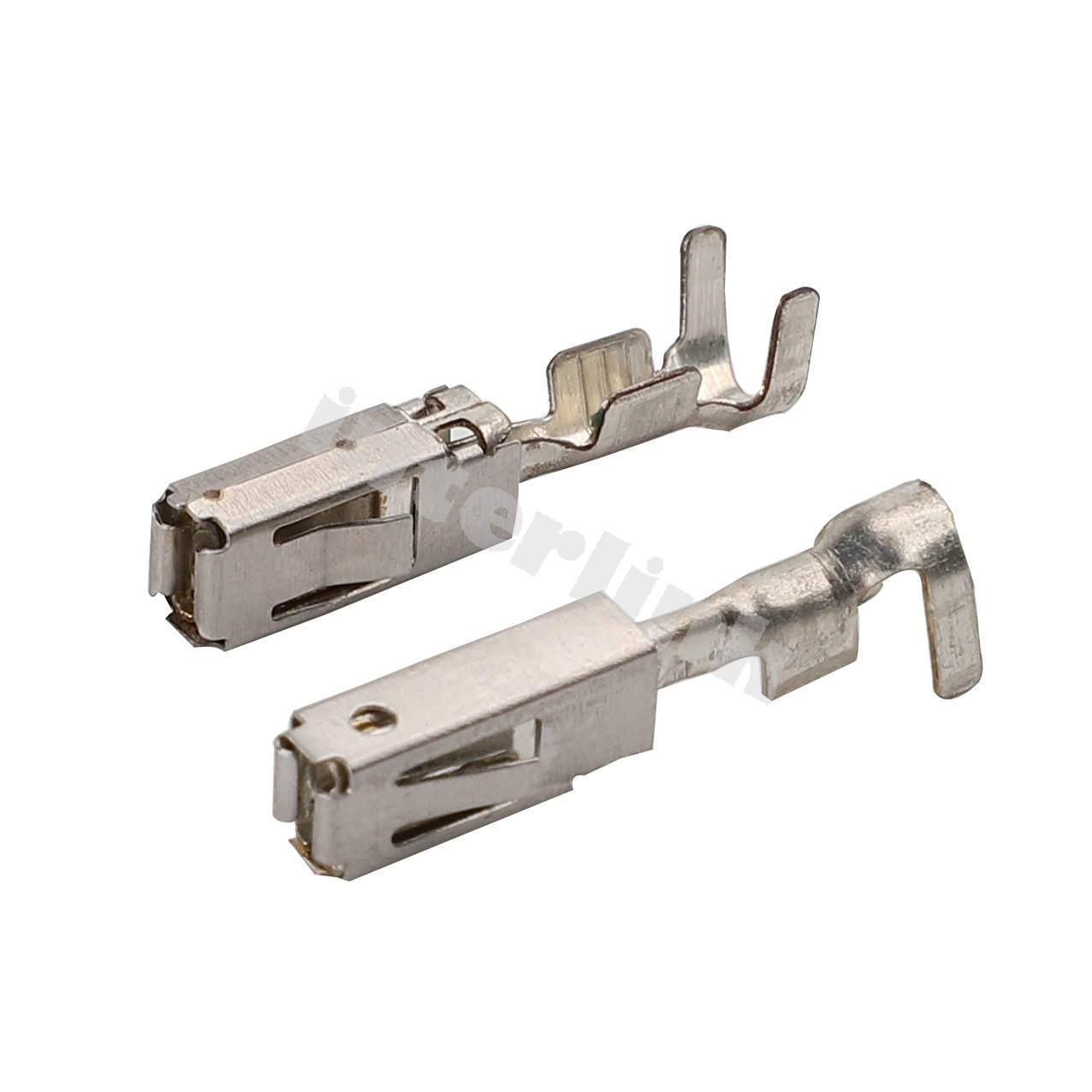 dutinka Bosch BLT 2.8mm
