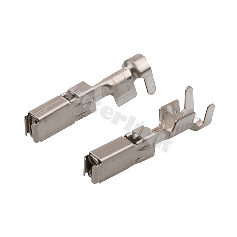 dutinka Bosch BLT 2.8mm