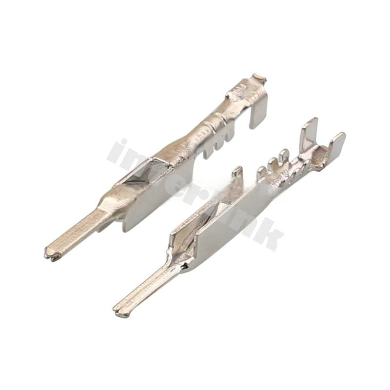 kolík Aptiv/Delphi Metri-Pack 150