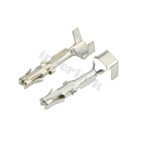 dutinka Aptiv/Delphi Micro-Pack 0.64mm