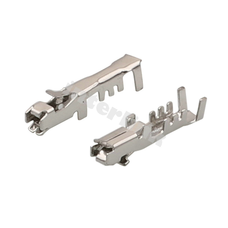 dutinka Aptiv/Delphi Metri-Pack 150 1,0-1,5mm2