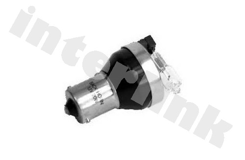 Alarm cúvací 12V