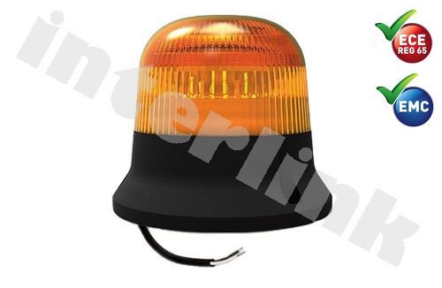 Maják LED FT-151 pevný