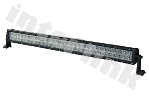 Rampa svetelná Cree 13200lm 60xLED - combo