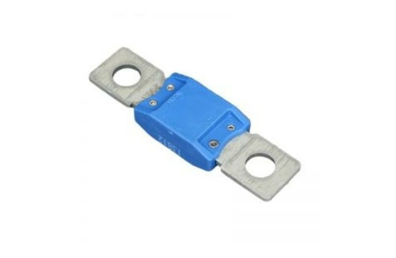 poistka Midi 200A