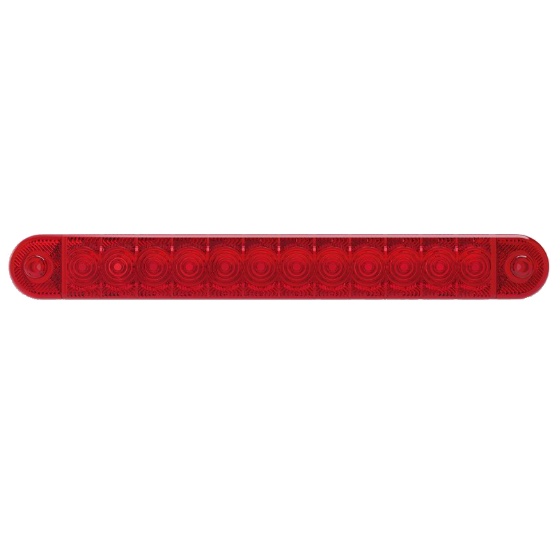 Svetlo prídavné brzdové FT-190 LED