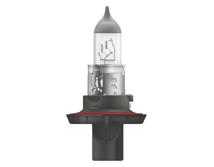 Halogén H13 Halogén H13