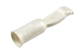 Kontakt silový 3-6 mm2 41A