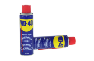 WD-40 250ml