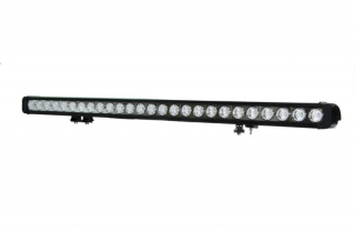 Rampa svetelná 26x10W LED 260W 1076mm