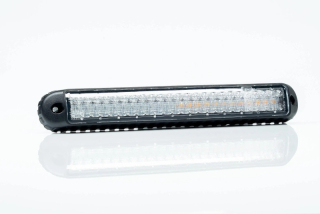 svetlo zadné LED 3-funkčné