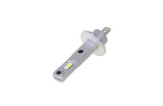 žiarovka LED H1 biela, 9-18V, 5000lm
