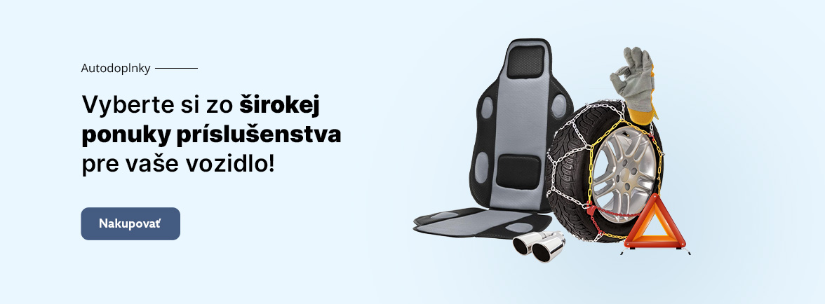 autodoplnky-banner-kategorie.jpg